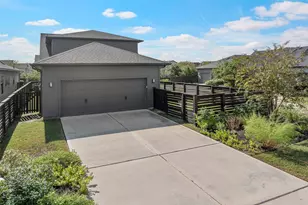 18518 Parkland Xing, Cypress, TX 77433 - Photo 33