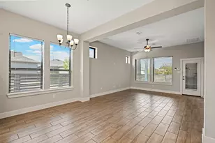 18518 Parkland Xing, Cypress, TX 77433 - Photo 11