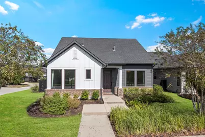 18518 Parkland Crossing, Cypress, TX 77433 - Photo 1