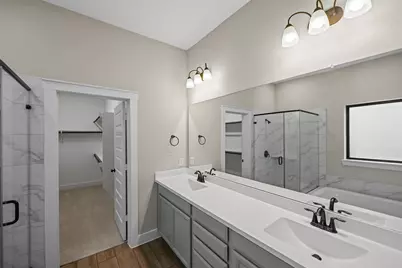 18518 Parkland Crossing, Cypress, TX 77433 - Photo 15