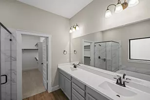 18518 Parkland Xing, Cypress, TX 77433 - Photo 15