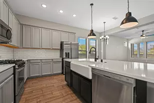 18518 Parkland Xing, Cypress, TX 77433 - Photo 9