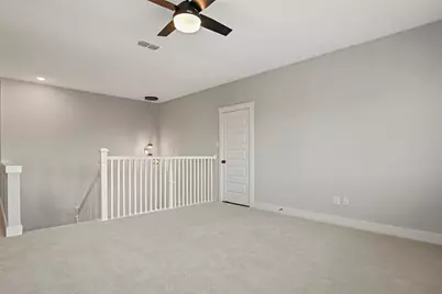 18518 Parkland Crossing, Cypress, TX 77433 - Photo 21