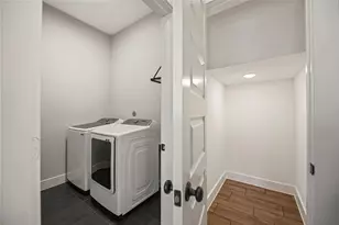 18518 Parkland Xing, Cypress, TX 77433 - Photo 19