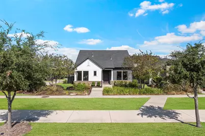 18518 Parkland Crossing, Cypress, TX 77433 - Photo 3