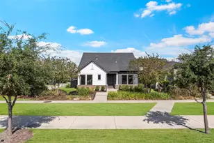 18518 Parkland Xing, Cypress, TX 77433 - Photo 3