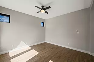 18518 Parkland Xing, Cypress, TX 77433 - Photo 7