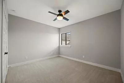 18518 Parkland Crossing, Cypress, TX 77433 - Photo 27