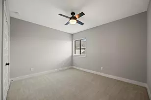 18518 Parkland Xing, Cypress, TX 77433 - Photo 27