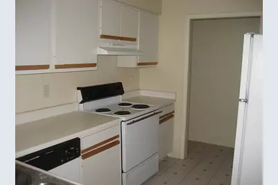 10112 Emerald Glen Lane #C, Houston, TX 77070 - Photo 7