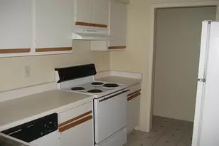 10112 Emerald Glen Ln, Houston, TX 77070 - Photo 7