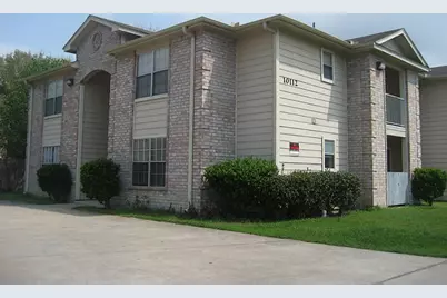 10112 Emerald Glen Lane #C, Houston, TX 77070 - Photo 9