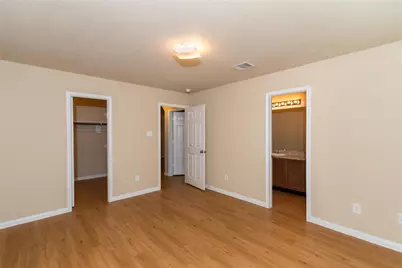 2430 Tomica Court, Houston, TX 77073 - Photo 7