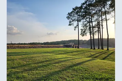 135 Arborcrest Drive, Brookeland, TX 75931 - Photo 23