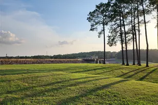 135 Arborcrest Dr, Brookeland, TX 75931 - Photo 23