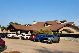 135 Arborcrest Dr, Brookeland, TX 75931 - Photo 15