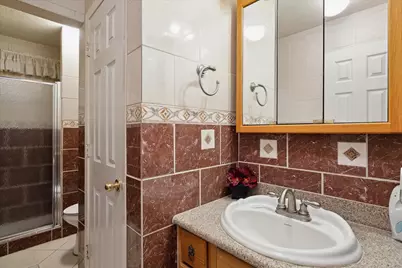 803 Hennesey Drive, Richmond, TX 77406 - Photo 17
