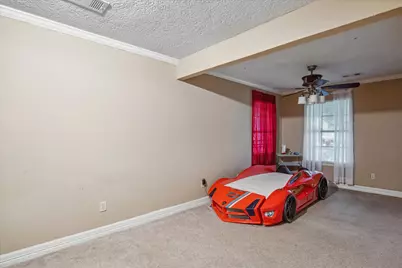 803 Hennesey Drive, Richmond, TX 77406 - Photo 17