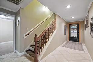 803 Hennesey Dr, Richmond, TX 77406 - Photo 5