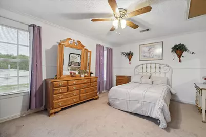 803 Hennesey Drive, Richmond, TX 77406 - Photo 19