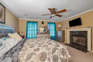 803 Hennesey Dr, Richmond, TX 77406 - Photo 13