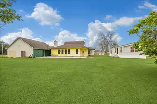 803 Hennesey Dr, Richmond, TX 77406 - Photo 19
