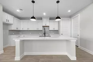 27126 Sunflower Gln Ln, Hockley, TX 77447 - Photo 5