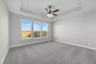 27126 Sunflower Gln Ln, Hockley, TX 77447 - Photo 9