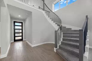 27126 Sunflower Gln Ln, Hockley, TX 77447 - Photo 15