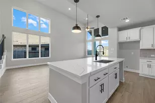 27126 Sunflower Gln Ln, Hockley, TX 77447 - Photo 7