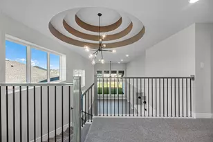 27126 Sunflower Gln Ln, Hockley, TX 77447 - Photo 19