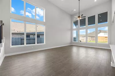 27126 Sunflower Glen Lane, Hockley, TX 77447 - Photo 3