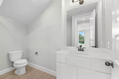 27126 Sunflower Glen Lane, Hockley, TX 77447 - Photo 13