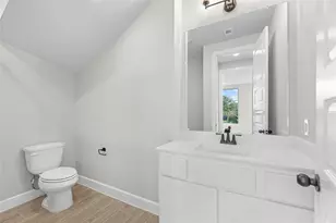 27126 Sunflower Gln Ln, Hockley, TX 77447 - Photo 13