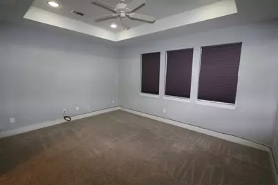 2103 Hadley Street, Houston, TX 77003 - Photo 13