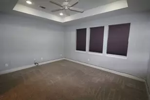 2103 Hadley St, Houston, TX 77003 - Photo 13
