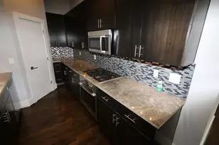 2103 Hadley St, Houston, TX 77003 - Photo 9
