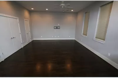 2103 Hadley Street, Houston, TX 77003 - Photo 11