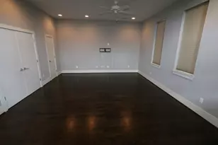 2103 Hadley St, Houston, TX 77003 - Photo 11