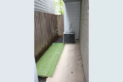 2103 Hadley Street, Houston, TX 77003 - Photo 3