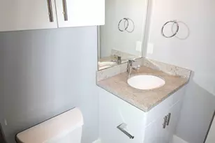 2103 Hadley St, Houston, TX 77003 - Photo 5