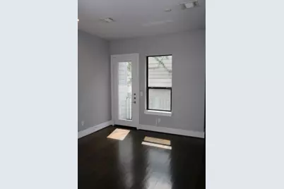 2103 Hadley Street, Houston, TX 77003 - Photo 7