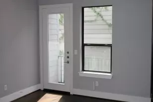 2103 Hadley St, Houston, TX 77003 - Photo 7
