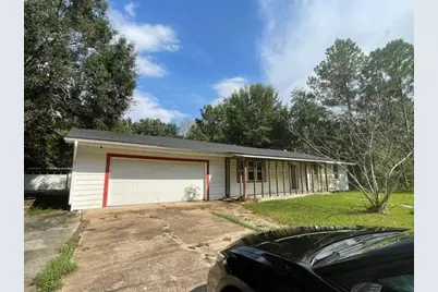 5008 Meeks Drive, Orange, TX 77632 - Photo 1