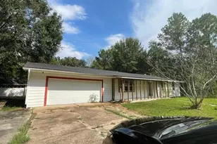 5008 Meeks Dr, Orange, TX 77632 - Photo 1