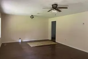5008 Meeks Dr, Orange, TX 77632 - Photo 3