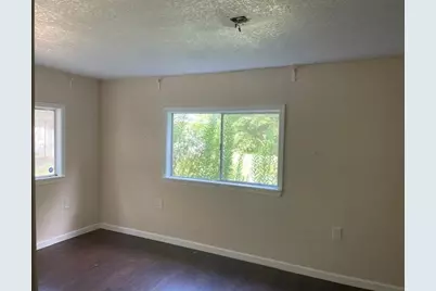 5008 Meeks Drive, Orange, TX 77632 - Photo 15