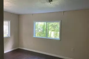 5008 Meeks Dr, Orange, TX 77632 - Photo 15