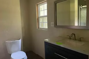 5008 Meeks Dr, Orange, TX 77632 - Photo 9