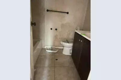 5008 Meeks Drive, Orange, TX 77632 - Photo 13